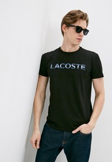 Футболка Lacoste