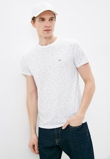 Футболка Lacoste