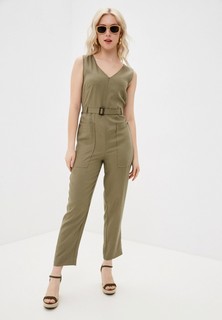 Комбинезон Balunova Fashion Design Studio