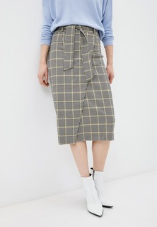 Юбка Avemod