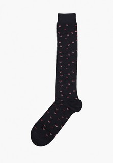 Носки Calzedonia