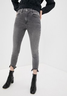 Джинсы Topshop
