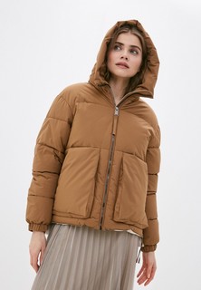 Куртка утепленная Ostin
