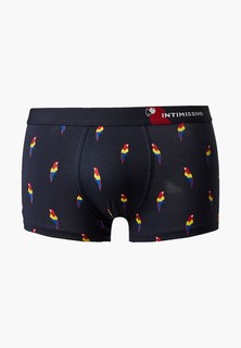 Трусы Intimissimi