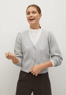 Кардиган Mango