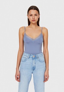 Боди Stradivarius