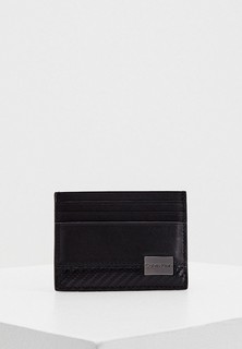 Кредитница Calvin Klein Jeans