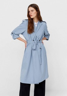 Плащ Stradivarius