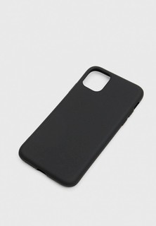 Чехол для iPhone Stradivarius