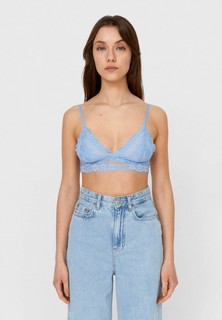 Топ Stradivarius