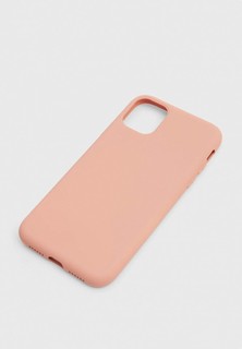 Чехол для iPhone Stradivarius