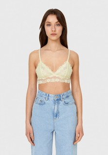 Топ Stradivarius