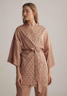 Халат домашний Oysho