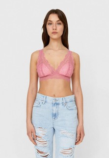 Топ Stradivarius