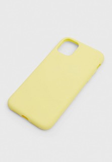 Чехол для iPhone Stradivarius