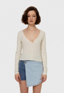 Кардиган Stradivarius