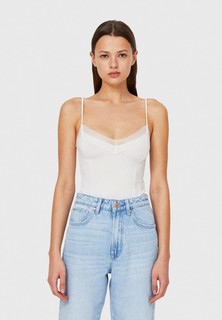 Боди Stradivarius