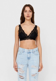 Топ Stradivarius