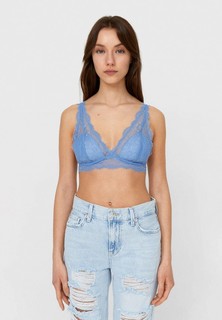 Топ Stradivarius