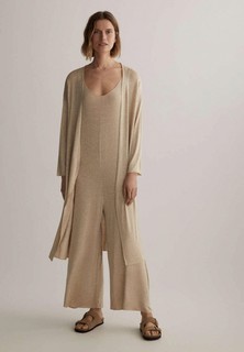 Кардиган Oysho