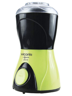 Кофемолка Viconte VC-3112