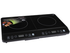 Плита Endever Skyline IP-44