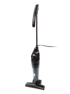 Пылесос Endever SkyClean VC-293