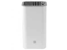 Подставка для ножей Xiaomi Huo Hou HU0050