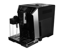 Кофемашина DeLonghi PrimaDonna Class ECAM550.65.SB
