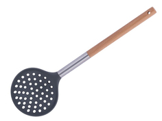 Шумовка Kamille 8856