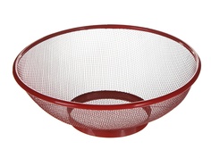 Сито-корзинка Доляна 21cm 655966