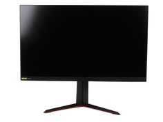 Монитор LG 32GN550-B 31.5