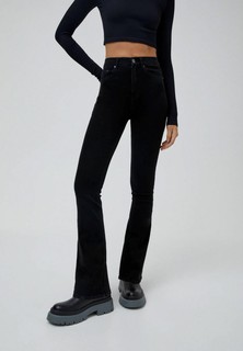 Джинсы Pull&Bear