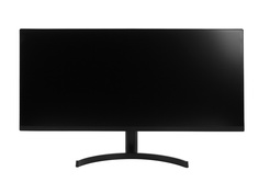Монитор LG 34WL50S-B 34