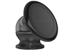 Держатель Deppa Mage Steel 55175