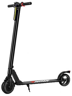 Электросамокат Artway AM 7.8