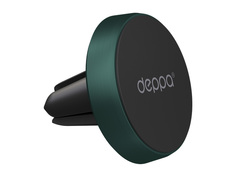 Держатель Deppa Mage Mini 55178