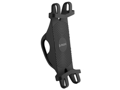 Держатель Deppa 55164