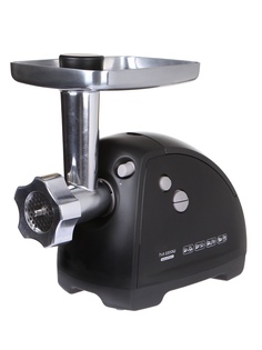 Мясорубка Moulinex ME661827