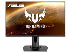 Монитор ASUS TUF Gaming VG279QR