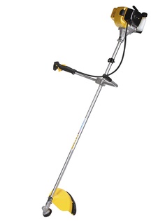 Газонокосилка Champion T437