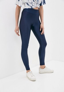 Леггинсы Calzedonia