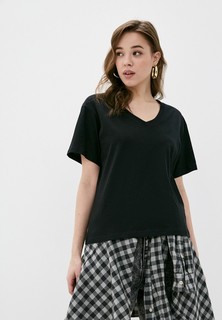 Футболка Befree