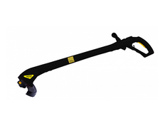 Газонокосилка Huter GET-24 70/1/18