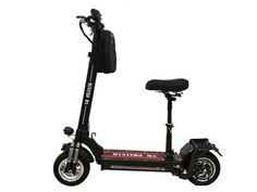 Электросамокат MiniPro M3