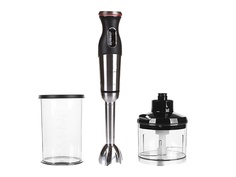 Блендер Bosch MS8CM6120