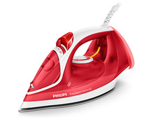 Утюг Philips GC2672/40 EasySpeed Advanced