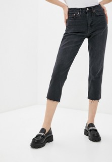 Джинсы Topshop
