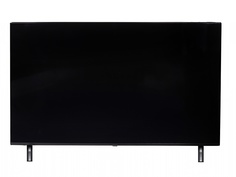 Телевизор LG 55NANO856PA