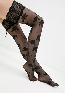 Чулки Calzedonia